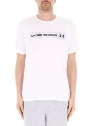 T-shirt girocollo PANNA MD