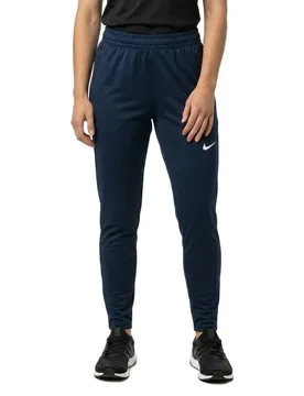 Pantalon Dry Element Navy Blue L - Nike - FashionsVida