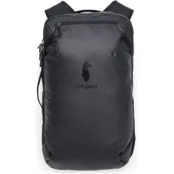 Mochila Unisex Allpa 28L Travel