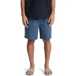 Pantalón corto de hombre Taxer 19"
