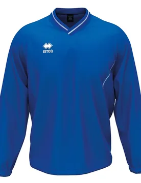 Jacke ottawa 3.0 - Bleu - unisex - Size: 3XL - Errea - FashionsVida