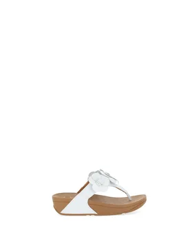 Ciabatte infradito PANNA 39 - Fitflop - FashionsVida