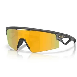 Lunettes De Soleil Polarisées Sphaera Strike