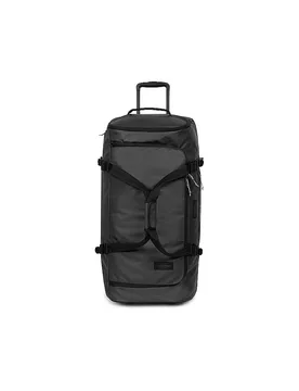 Reisetrolley Duffelbag L 90L nero - Eastpak - FashionsVida