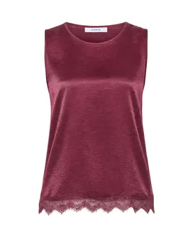 TOP female - 42 - FashionsVida