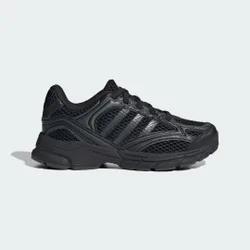 SCARPE SPIRITAIN PER BAMBINI E BAMBINE 30 Core Black / Core Black / Grey Six