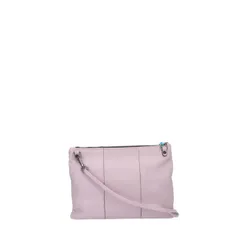 Viola Donna G000040T2-X2428-C3519