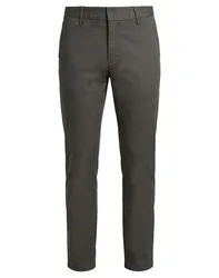 Hose Herren Dunkelgrün 38 Herren