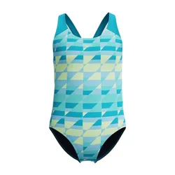Maillot De Bain Print Splashback