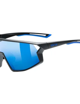 Uvex Lunettes De Soleil Skyryse - Uvex - FashionsVida