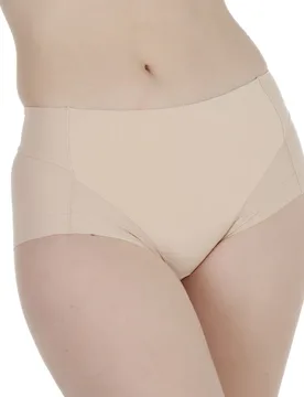 Fascia A Forma Di Mutandina Midi Dune 2XL - Janira - FashionsVida