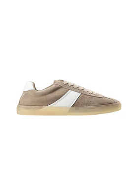 Copenhagen Sneaker CPH98 crema 38 - Copenhagen - FashionsVida