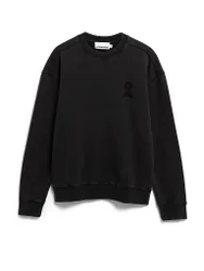 Sweater schwarz S herren