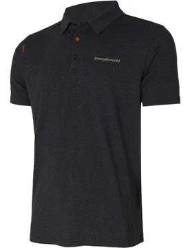 Polo de hombre Finu - Trangoworld - FashionsVida
