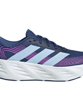 Galaxy 8 zapatilla running mujer Marino (37 1/3) - Adidas - FashionsVida