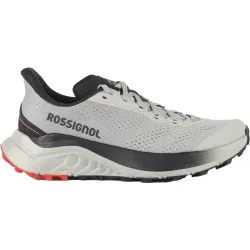 Zapatillas de Trail Running de hombre Venosk