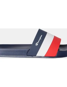 Chanclas de Hombre ALL AMERICAN - Champion - FashionsVida