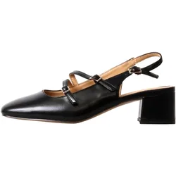 Pumps 284237 36;37;38;39;41 Female