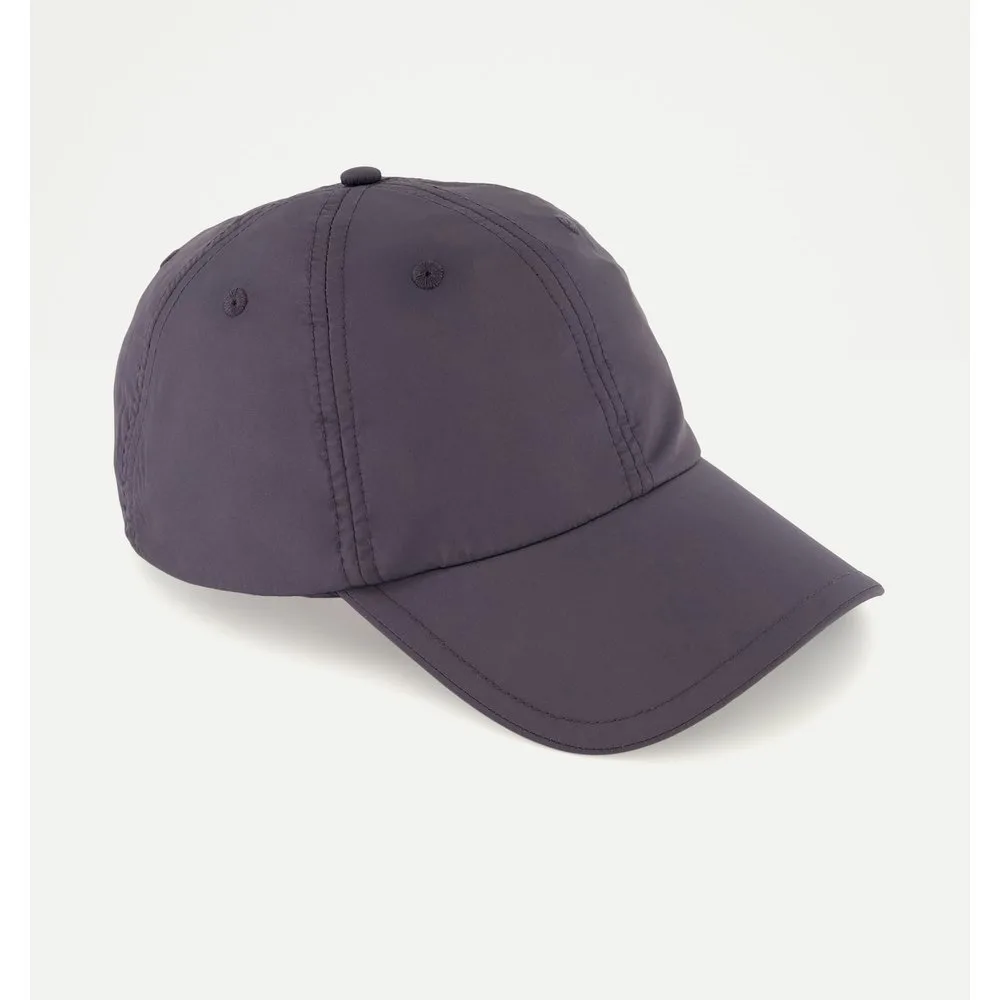 Gorra baseball de hombre - Emidio Tucci - FashionsVida