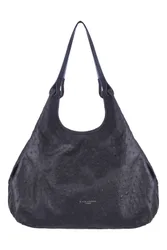 Borsa grande - 480777 - Moro
