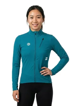Bicycle Line Veste Blizzard - Bicycle Line - FashionsVida