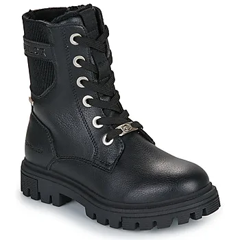 Kinderstiefel Linda 31 Female - Tom tailor - FashionsVida