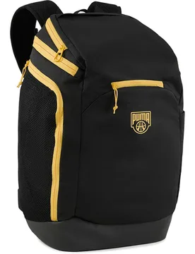 Mochila unisex Backpack baloncesto - Puma - FashionsVida