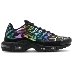 Tuned Uomo - Sneakers Multi - Taglia 42 - Rete/Sintetico 42