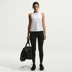 Leggings Damen One - Noir - female - Size: XL