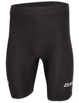 Zone3 Jammer Lava - Zone3 - FashionsVida
