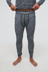 Penfold Collab Mens Baselayer Pant