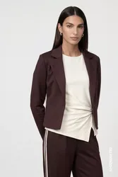 Blazer female