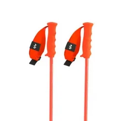 Bâtons Rd 13 Carbon Pro Multicolour 120 cm Homme