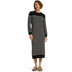 Vestido de mujer Cool Waves