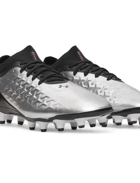 Fußballschuhe Magnetico Pro 6 FG - Noir - unisex - Size: 44,5 - Under armour - FashionsVida