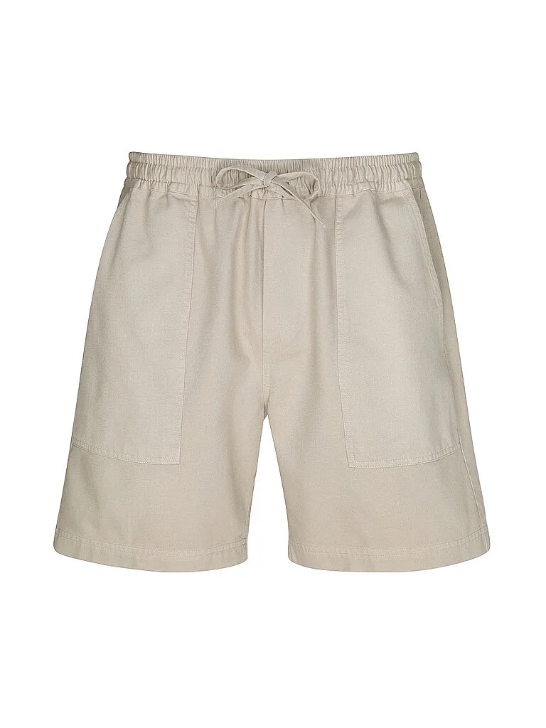 Armedangels Shorts beige 36 - Armedangels - FashionsVida