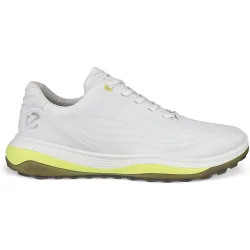 Zapatillas de hombre Golf LT1