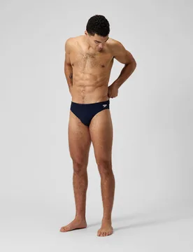 Endurance+ Swim Briefs Navy male - Speedo - FashionsVida