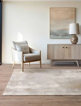 Stellar ST01 Abstract Rug Beige - Asiatic - FashionsVida