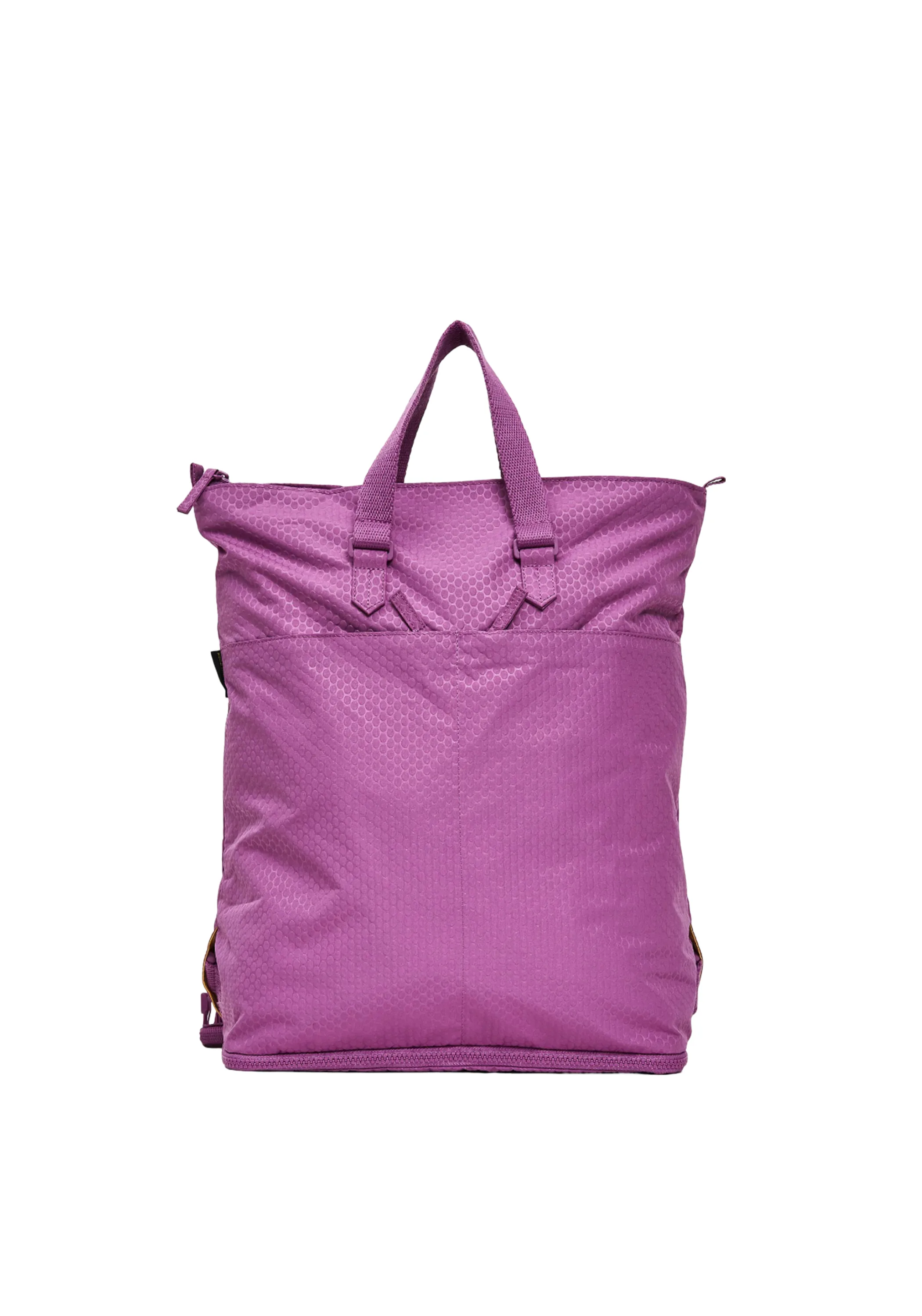 Borsa Donna P10OXT05-A40 Viola - Mandarina Duck - FashionsVida