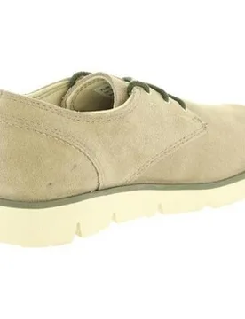 Halbschuhe A1p3q Radford 31;33 Male - Timberland - FashionsVida