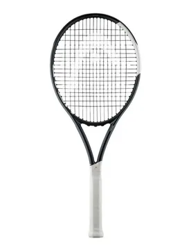 Ig Speed Xceed Tennis Racket 30 - Head Racket - FashionsVida