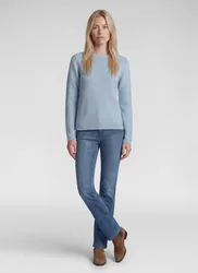 PULLOVER female