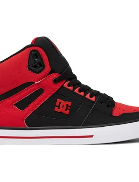 Zapatillas de hombre Pure SE - DC Shoes - FashionsVida