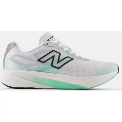 Zapatillas de running de mujer Flite-R