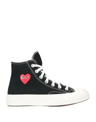 Sneakers Mujer Negro 35,36.5,37.5,38,39,40 Mujer
