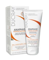 DUCRAY Anaphase