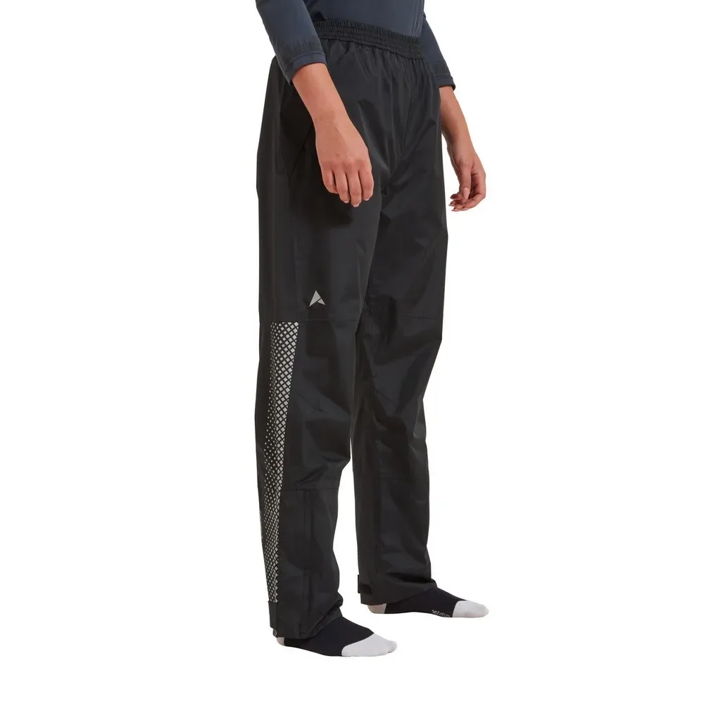 Altura Pantaloni Nightvision Black - Altura - FashionsVida