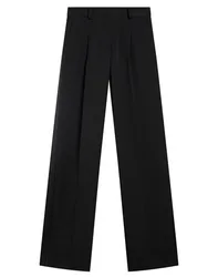 DOLCE&GABBANA Hose Damen Schwarz 34 Damen