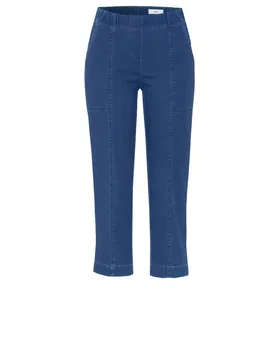 Sue Jogpant 3/4 female - 40 - FashionsVida